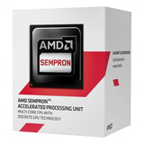 Processador Amd Sempron 2650