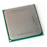 Processador Amd Sempron 2800 Sda2800ai03bx Socket 754 1.6ghz