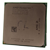 Processador Amd Sempron Le-1100 1,9ghz Am2 Sdh1100iaa3de