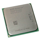 Processador Amd Sempron Sda2800ai03bx 1.60ghz Soquete 754