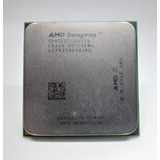 Processador Amd Sempron Sdh1250iaa4dw
