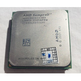 Processador Antigo Amd Sempron