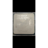 Processador Athlon 2 Am3 Adx25 3.0ghz