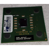 Processador Athlon Axda1700dut3c 