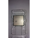 Processador Athlon Ii X2