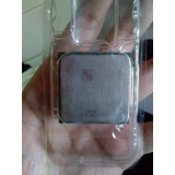 Processador Athlon Ii X2 270 Dual Core