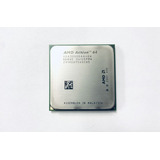 Processador Computador Amd Athlon 64 Ada3000daa4bw 2.6ghz 