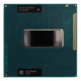 Processador De Notebook Intel