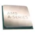 Processador Gamer Amd A8-5600k Ad560kwoa44hj  De 4 Núcleos E  3.9ghz De Frequência Com Gráfica Integrada