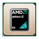 Processador Gamer Amd Athlon