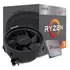 Processador Gamer Amd Ryzen 3 3200g Yd3200c5fhbox  De 4 Núcleos E  4ghz De Frequência Com Gráfica Integrada