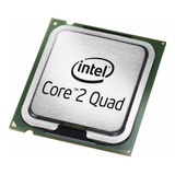 Processador Gamer Intel Core 2 Quad Q8400 At80580pj0674ml D
