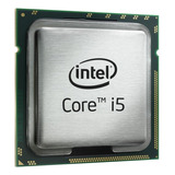 Processador Gamer Intel Core I5-4590s Cm8064601561214 De 4 Núcleos E 3.7ghz De Frequência Com Gráfica Integrada