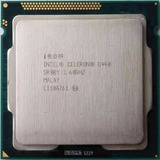 Processador Intel Celeron G440