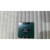 Processador Intel Celeron M370