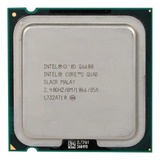 Processador Intel Core 2