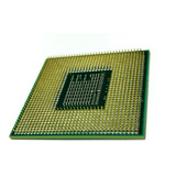 Processador Intel Core I3-2350m Ff8062700995906 De 2 Núcleos E 2.3ghz De Frequência Com Gráfica Integrada