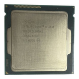 Processador Intel Core I5