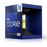 Processador Intel Core I9