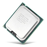 Processador Intel Dual Core