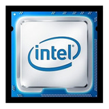 Processador Intel Pentium G3250