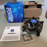 Processador Intel Pentium G4560