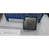 Processador Intel Pentium G4560