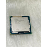 Processador Intel Pentium G530 Lga 1155 2,40ghz\2m Oem