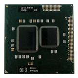 Processador Intel Pentium P6200
