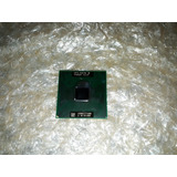 Processador Intel T4300 Slgjm