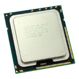 Processador Intel Xeon X5670
