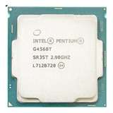 Processador Lga 1151 Intel