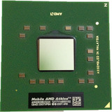 Processador Novo Amd Athlon 64 2800+ 1.6 Ghz Ahn2800bix2ax