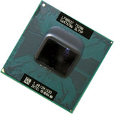 Processador Novo Intel Pentium T5200 Sl9vp 1.6ghz Dual Core