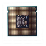 Processador Pentium 4 3