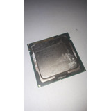 Processador Pentium G620 Dual