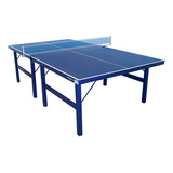 Procopio 004 Mesa Ping