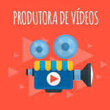 Produtora De Videos No