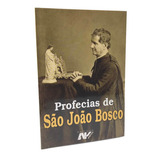 Profecias De Sao Joao