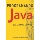 Programando Em Java 