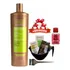 Progressiva Burix One Prohall Organica Sem Fromol 1000ml