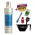 Prohall Orgânica Select One 300ml + Óleo + Sache + Kit Aplicação
