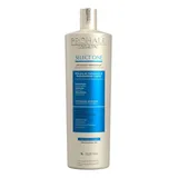 Prohall Select One Selagem