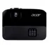 Projetor Acer Essential X1123h 3600lm Preto 127/220v