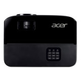 Projetor Acer Essential X1123h