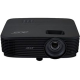 Projetor Acer X1129hp 4500