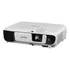 Projetor Epson Powerlite X41+ 3600lm Branco 127/220v