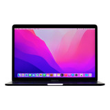 Promocao Macbook Pro