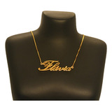Ouro
