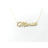 Ouro